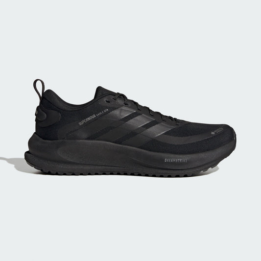 Patikë Adidas SUPERNOVA EASE 2 GTX M