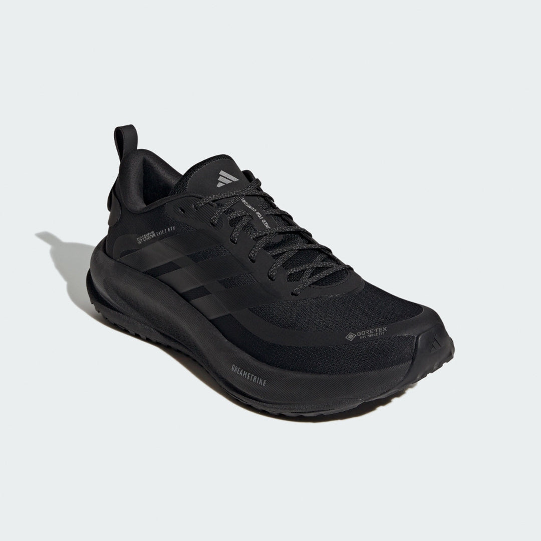 Patikë Adidas SUPERNOVA EASE 2 GTX M 2