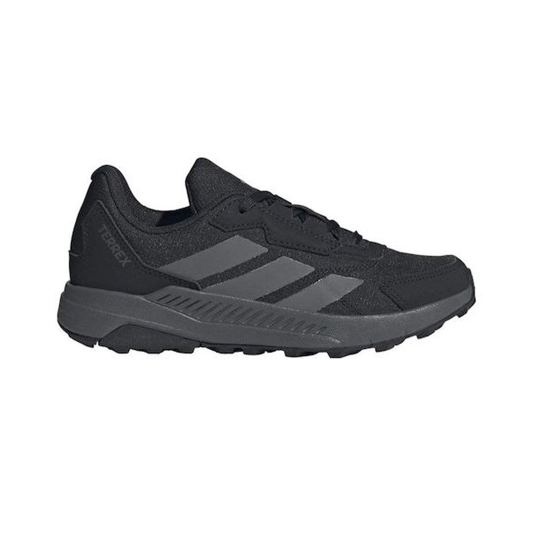 Patikë Adidas Terrex ANYLANDER J