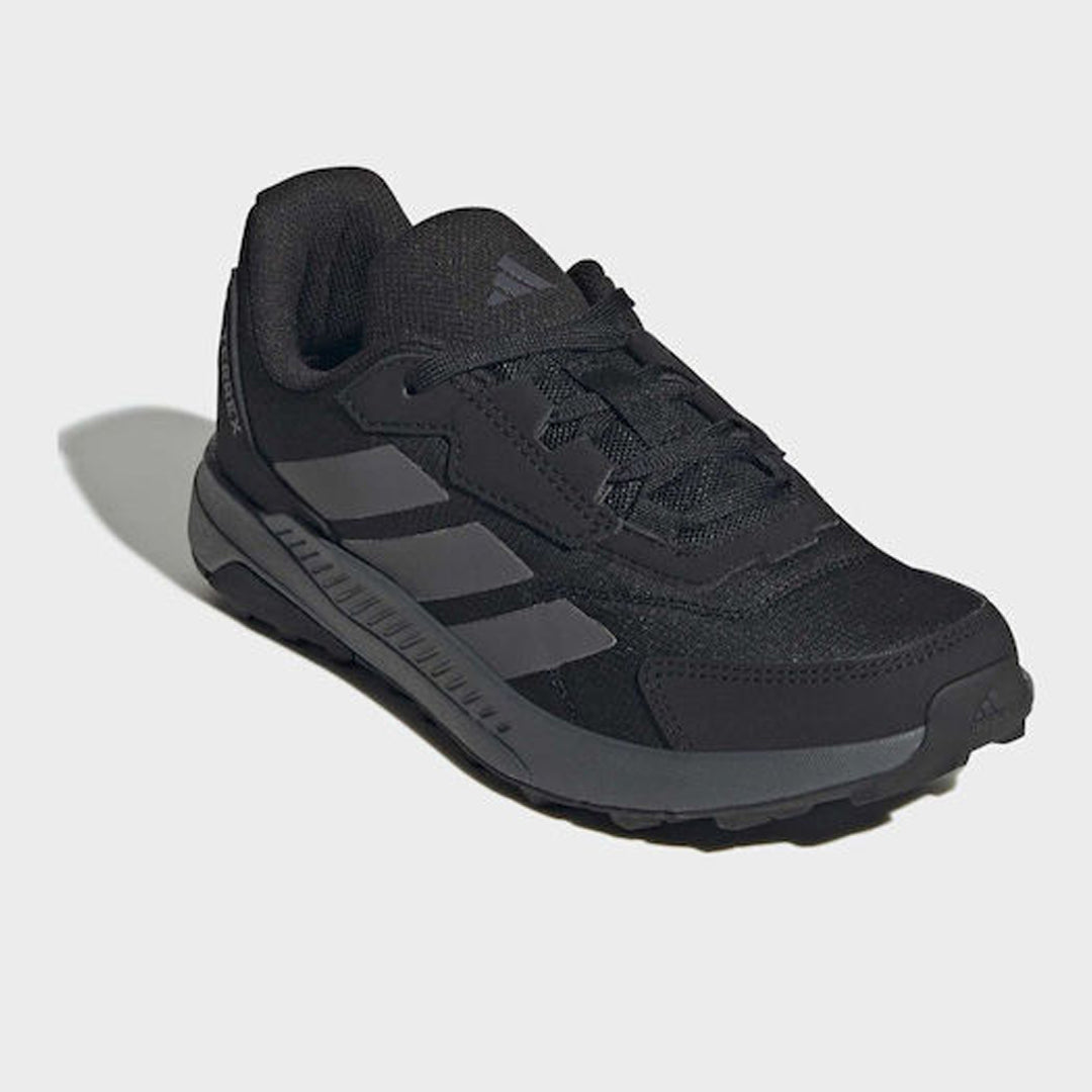 Patikë Adidas Terrex ANYLANDER J