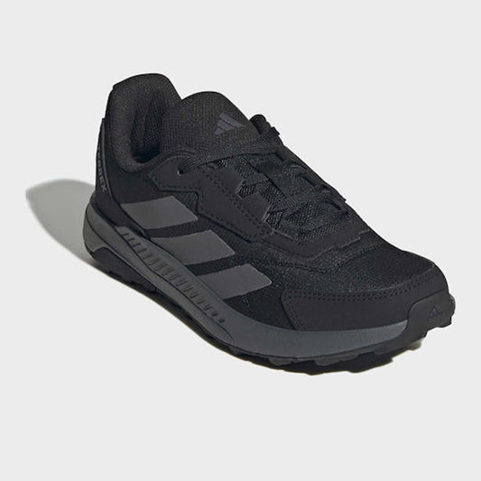 Patikë Adidas Terrex ANYLANDER J