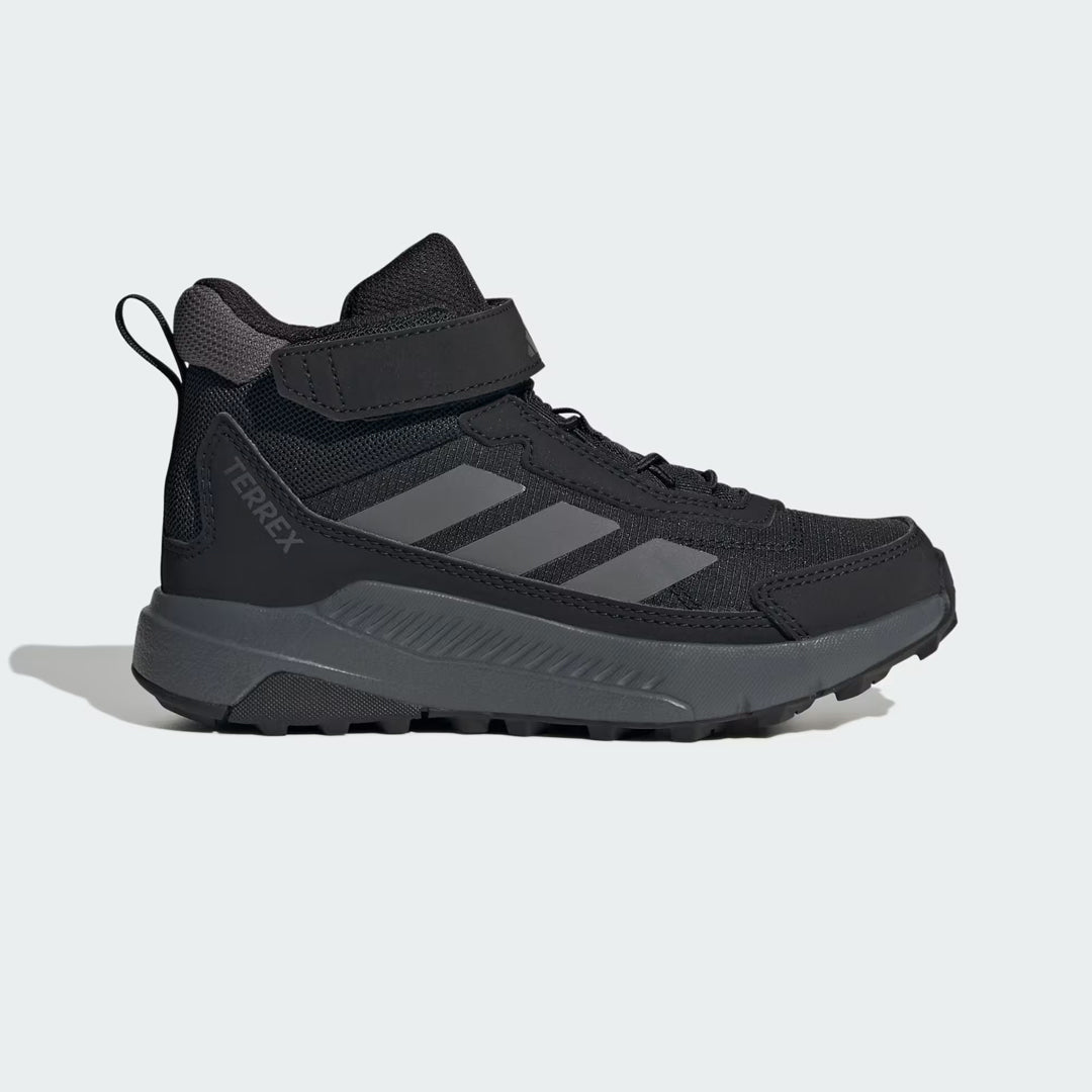 Patikë e thellë Adidas TERREX ANYLANDER MID CF C