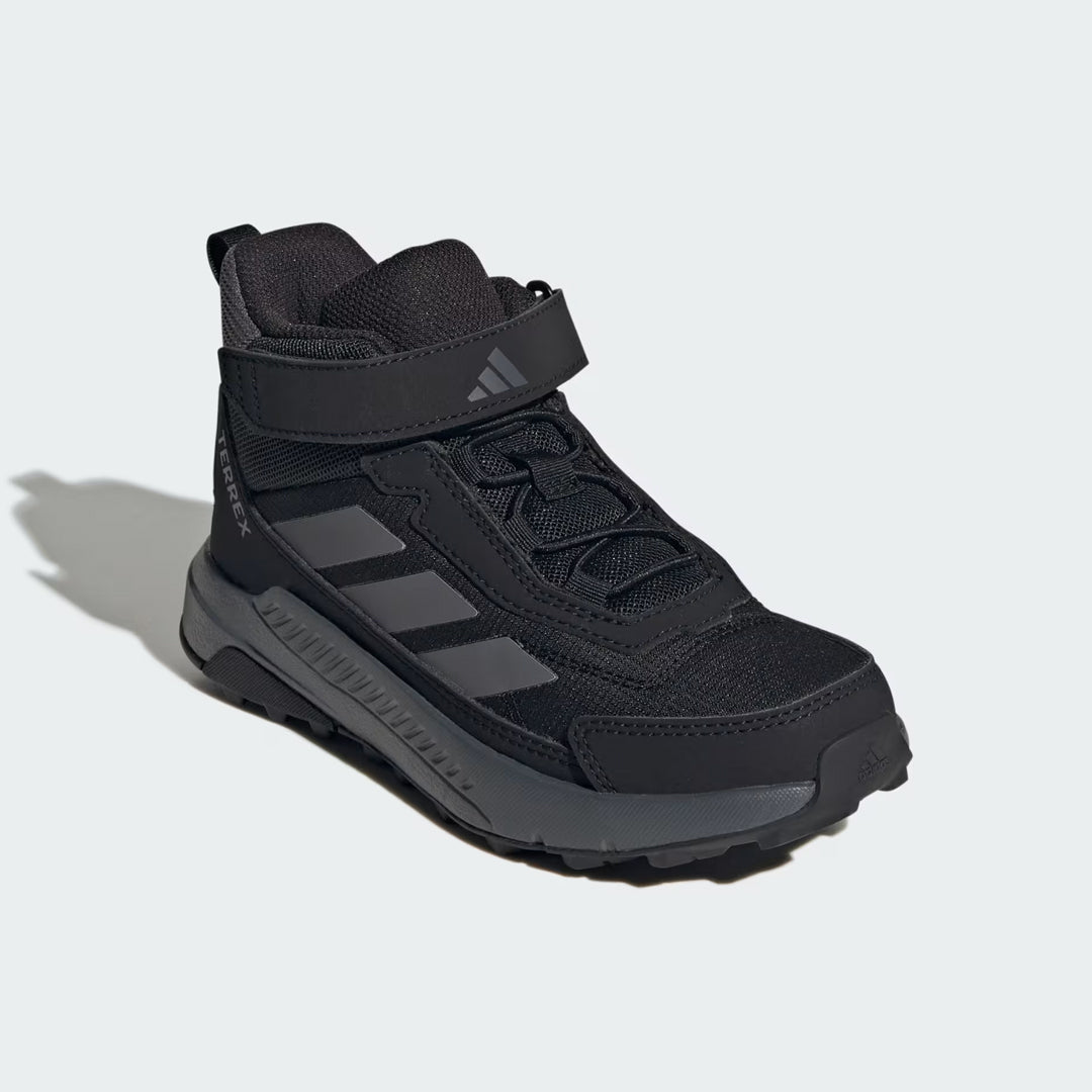 Patikë e thellë Adidas TERREX ANYLANDER MID CF C