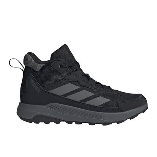 Patikë Adidas Terrex ANYLANDER MID J