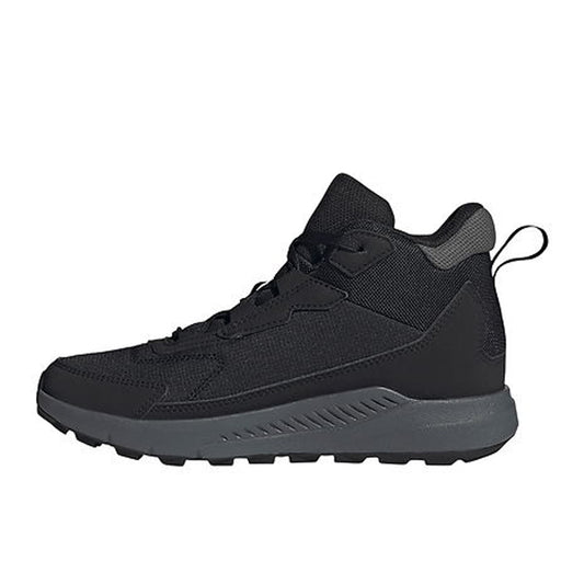 Patikë Adidas Terrex ANYLANDER MID J