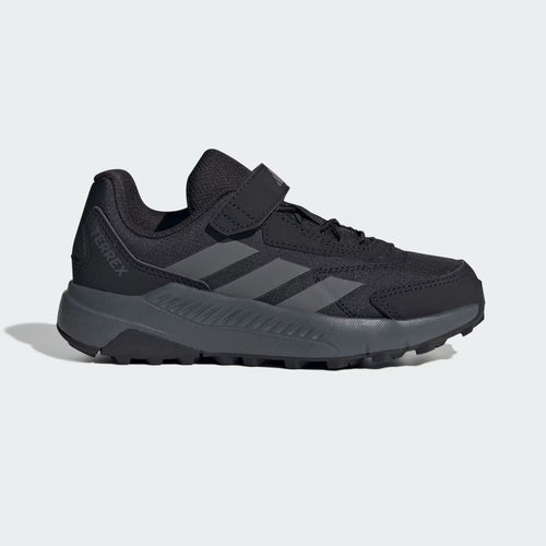 Patikë Adidas TERREX ANYLANDER CF C