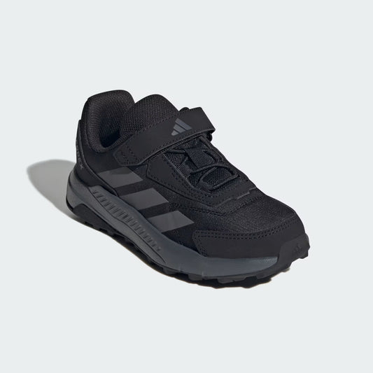 Patikë Adidas TERREX ANYLANDER CF C