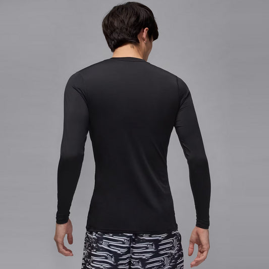 Bluzë Nike M J DF SPRT LS BASELAYER
