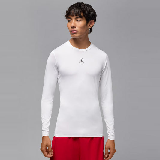 Bluzë Nike M J DF SPRT LS BASELAYER