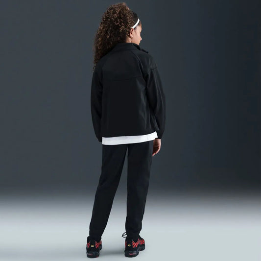 Trenerka komplet Nike K NSW DF TRACKSUIT PK FZ