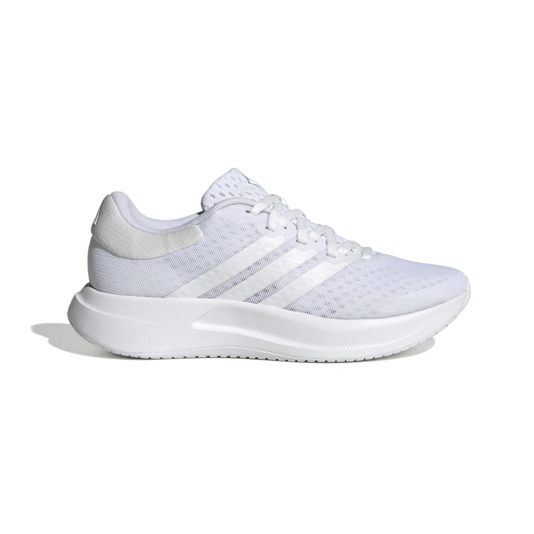 Patikë Adidas TREADMOVE W