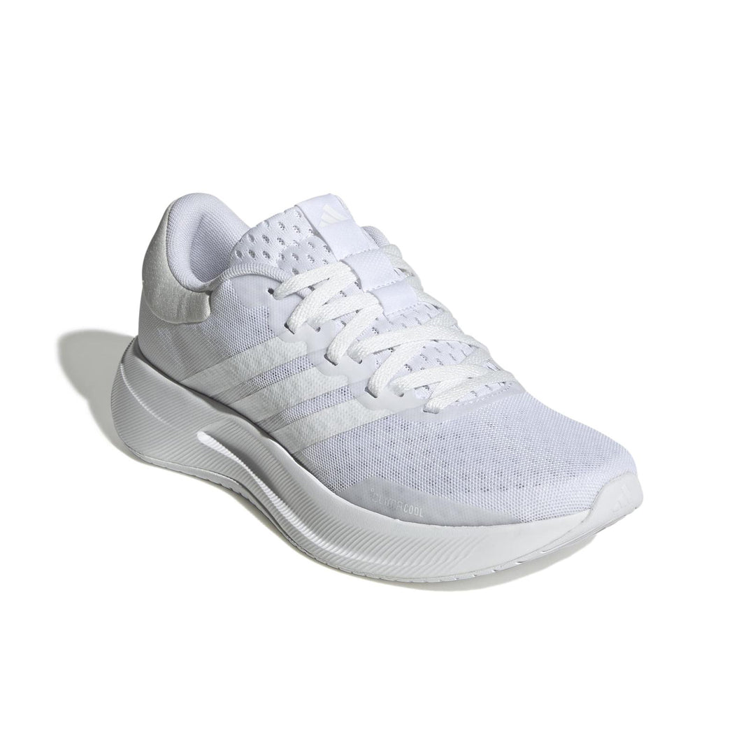 Patikë Adidas TREADMOVE W 2