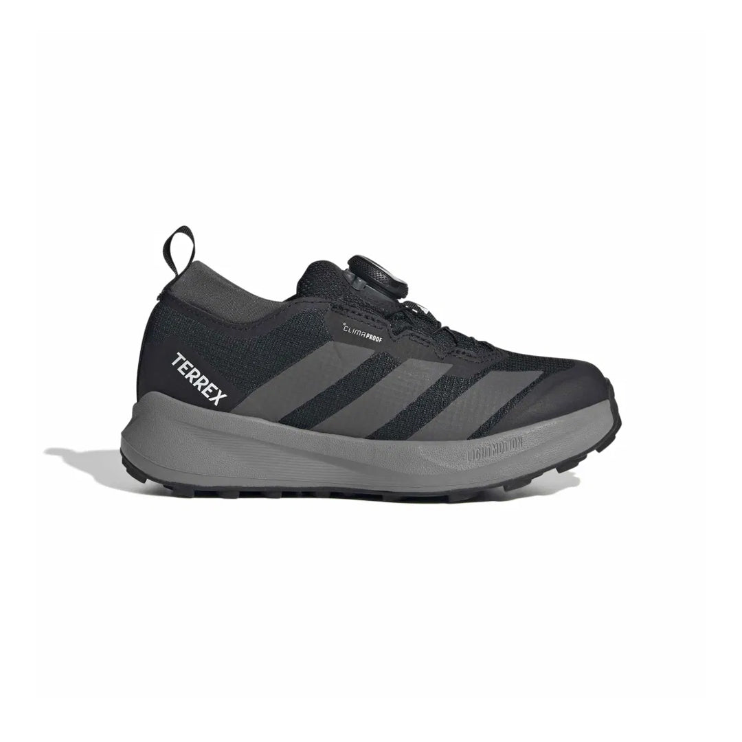 Patikë Adidas TERREX AGRAVIC BOA CP K