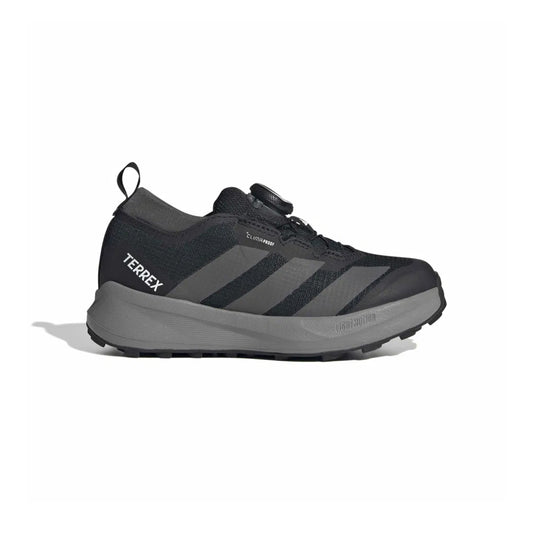 Patikë Adidas TERREX AGRAVIC BOA CP K