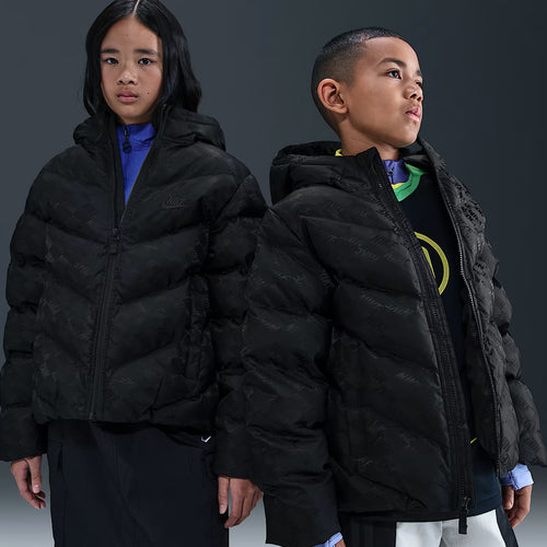Jakne NIKE K NSW TF ADP PUFFER GX
