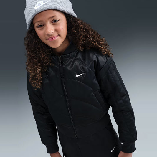 Jakne NIKE G NSW JKT STY STAR