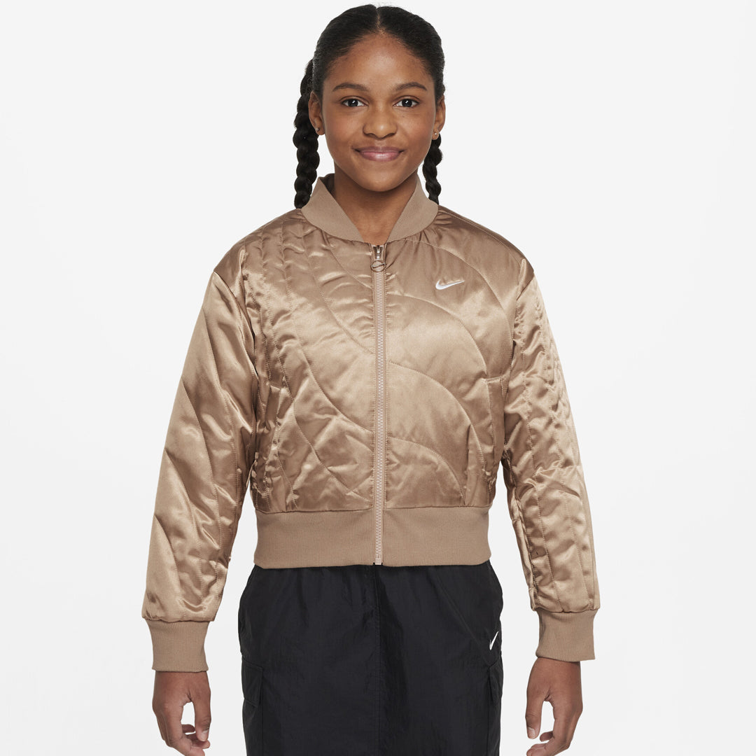 Jakne G NSW JKT STY STAR
