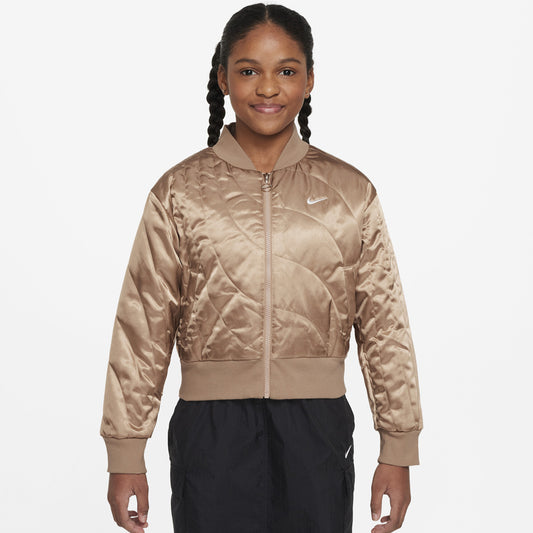 Jakne G NSW JKT STY STAR