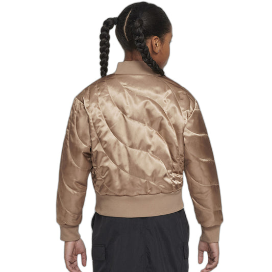 Jakne G NSW JKT STY STAR