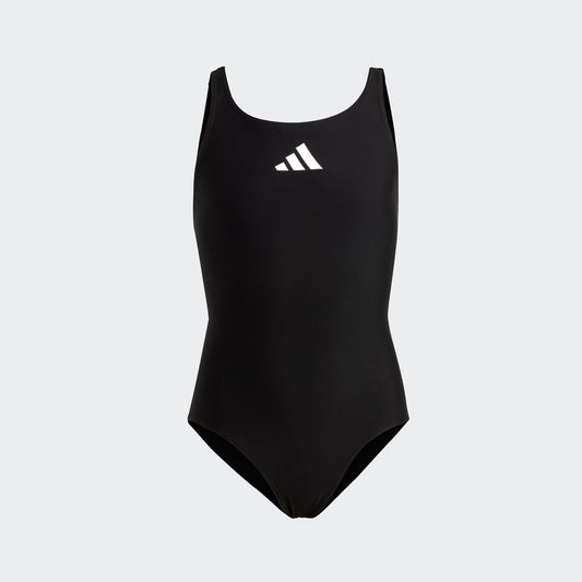 Bikini Adidas HR7477 V