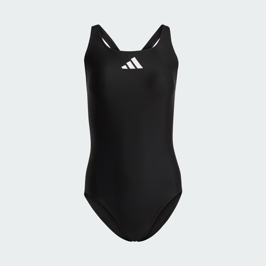Bikini Adidas HS1747 F