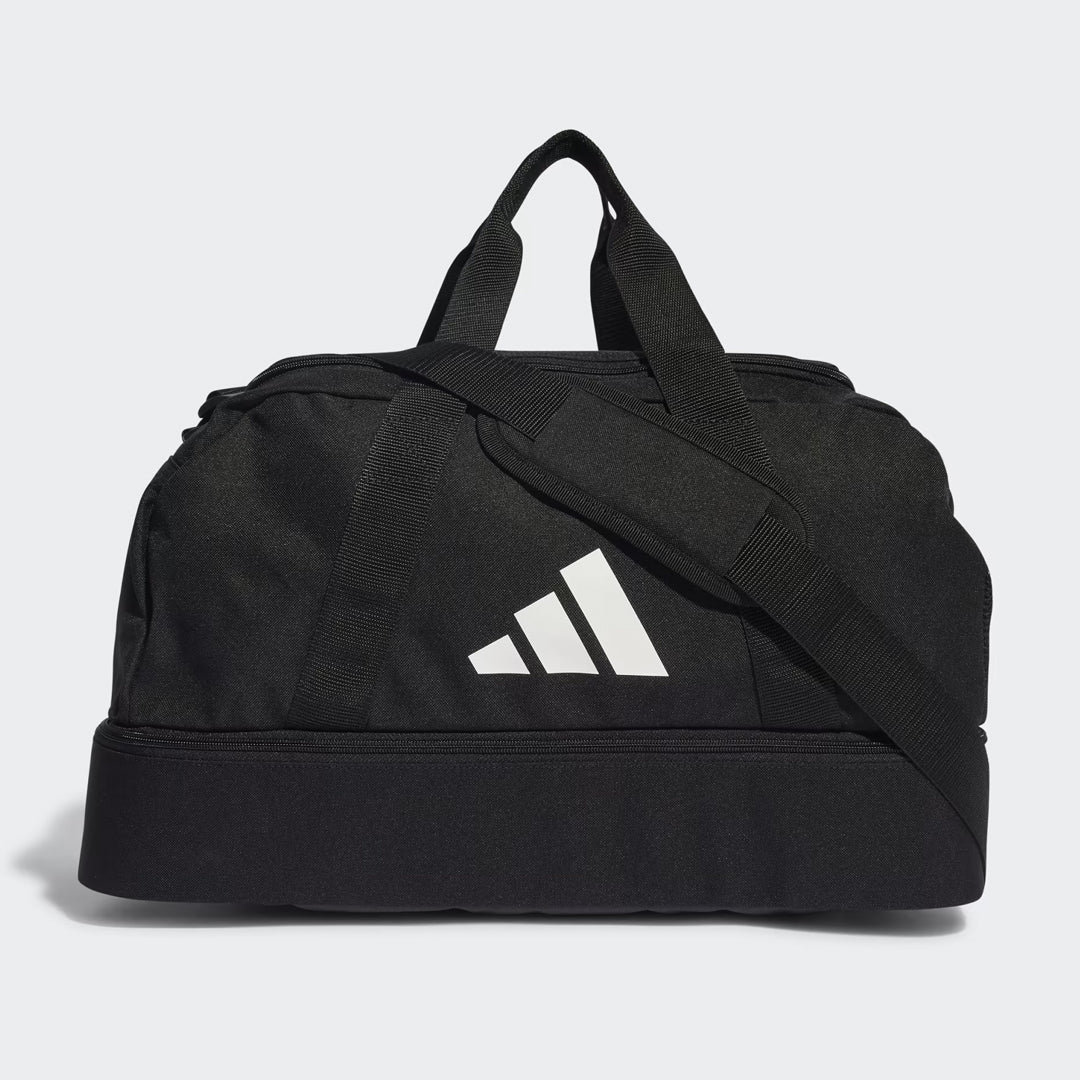 Qantë ADIDAS TIRO L DU S BC