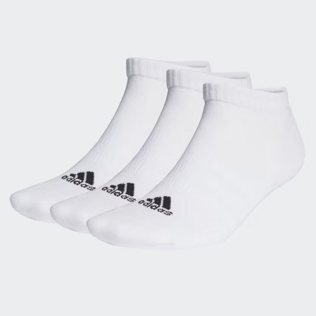 Qorape Adidas HT3434 U