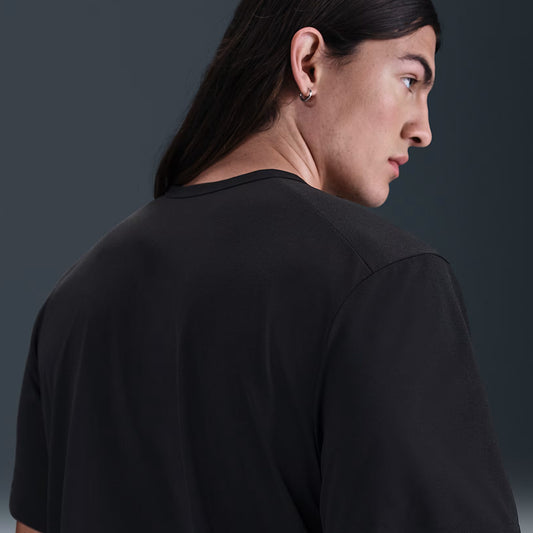 Maicë NIKE M NK DF UV HYVERSE SS GFX