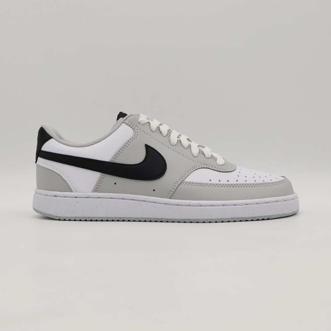 Patikë Nike Nike COURT VISION LO NA