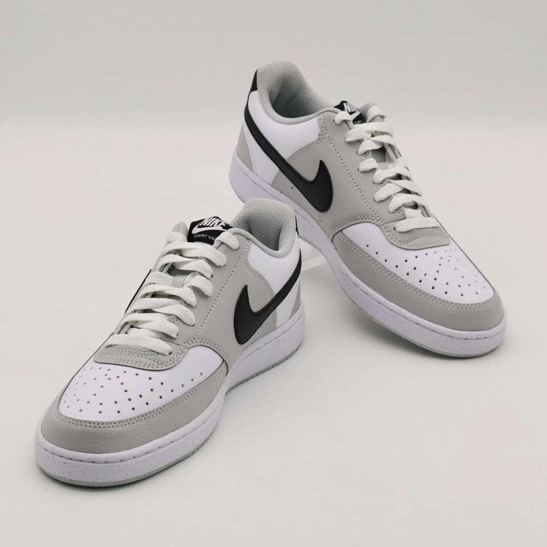 Patikë Nike Nike COURT VISION LO NA 2