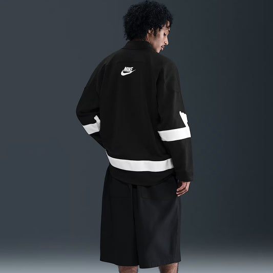 Duks NIKE M NK CLUB HOCKEY JSY NEO VRSTY