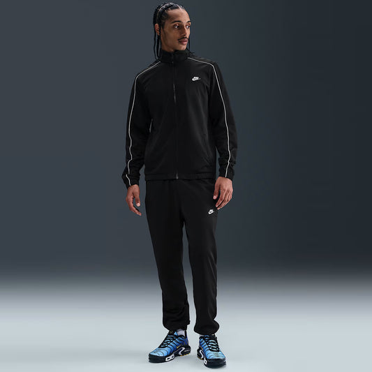 Trenerka komplet Nike M NK CLUB PK TRK SUIT