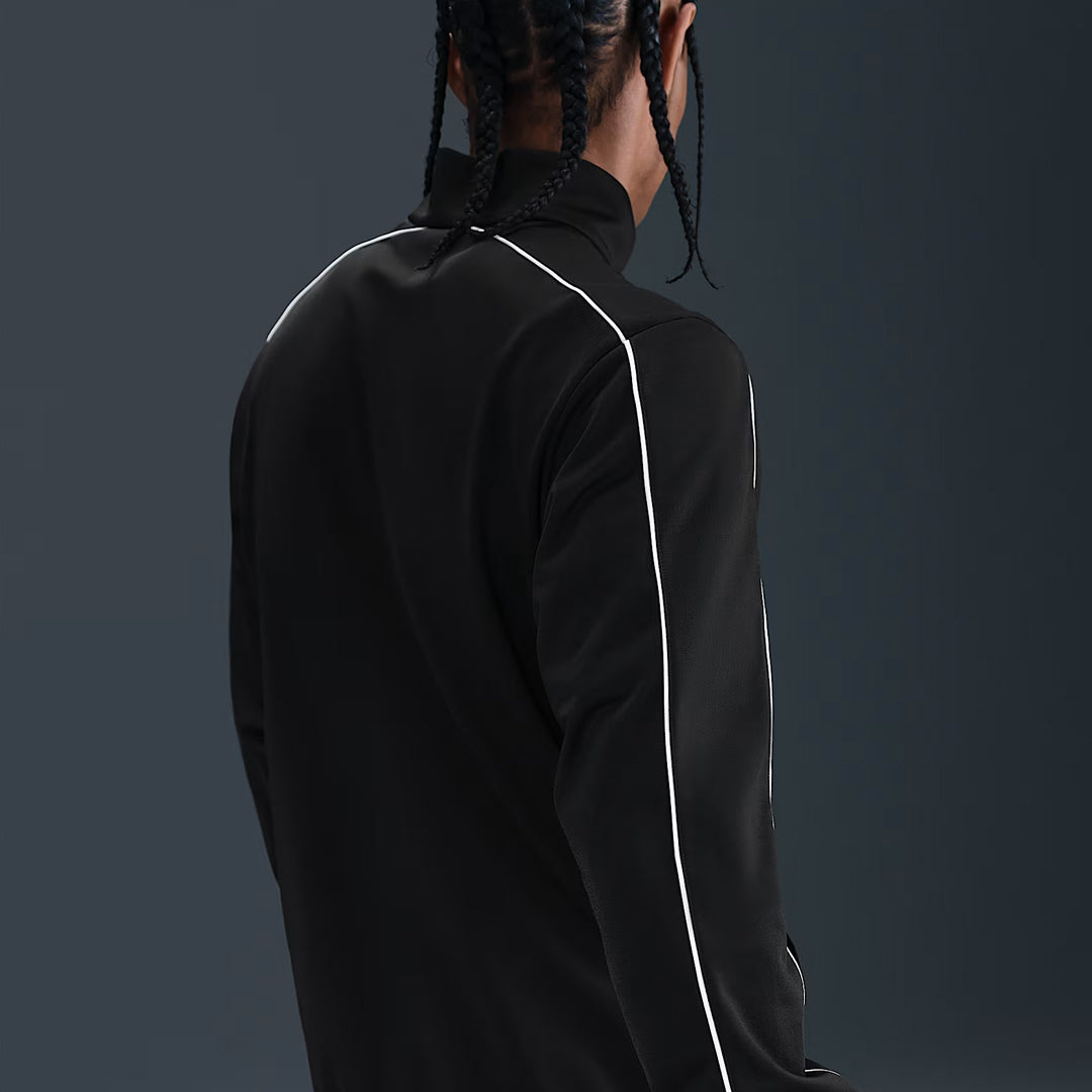 Trenerka komplet Nike M NK CLUB PK TRK SUIT
