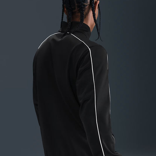 Trenerka komplet Nike M NK CLUB PK TRK SUIT