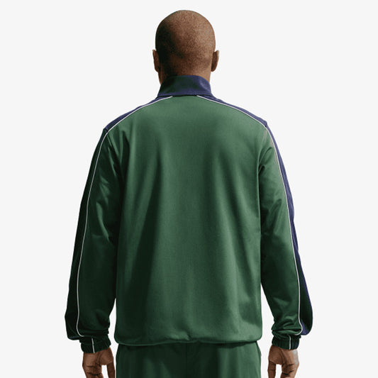 Trenerka komplet Nike M NK CLUB PK TRK SUIT