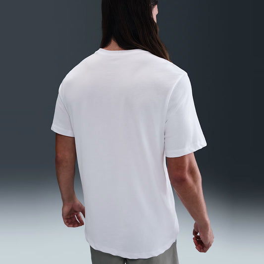 Maicë NIKE M NK DF TEE IYKYK FITNESS