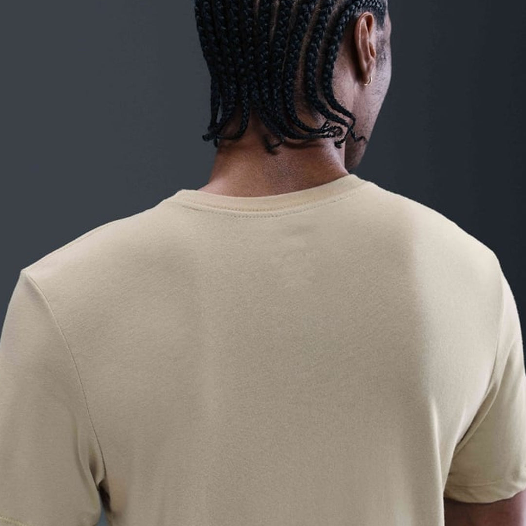 Maicë NIKE M NK DF TEE IYKYK FITNESS