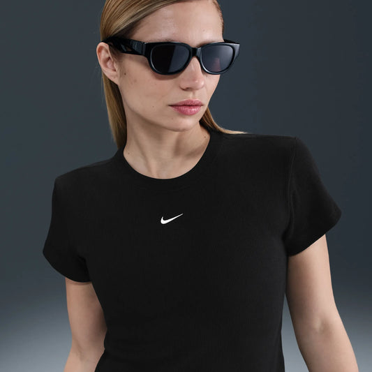 Maicë Nike HV4994 010