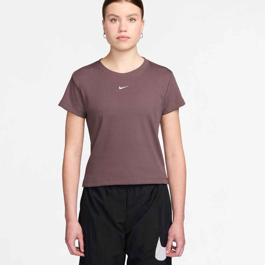 Maicë Nike HV4994 502