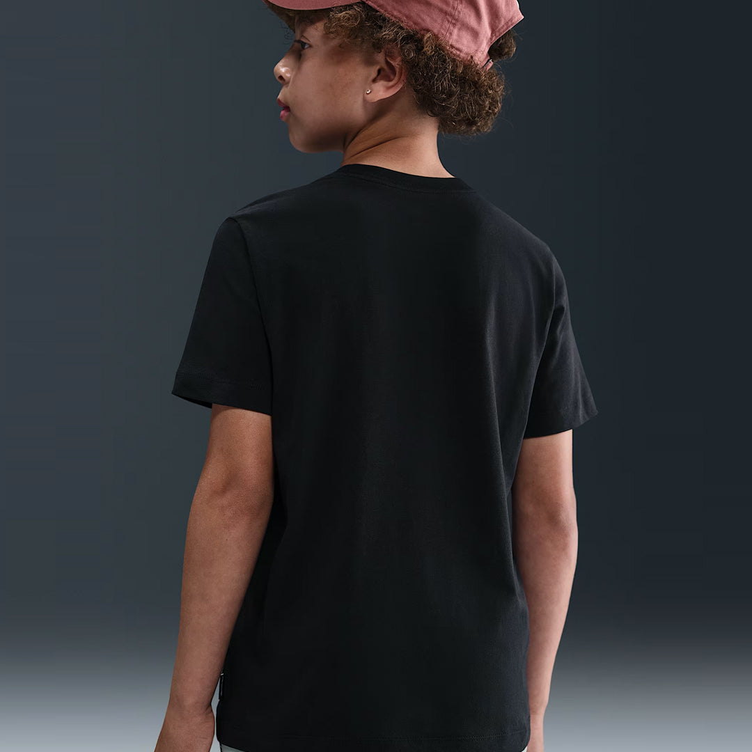 Maicë NIKE K NK AIR TEE