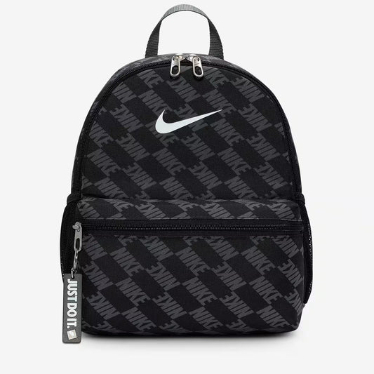 Qantë NIKE Y NK BRSLA JDI MNI BK-AOP FA25