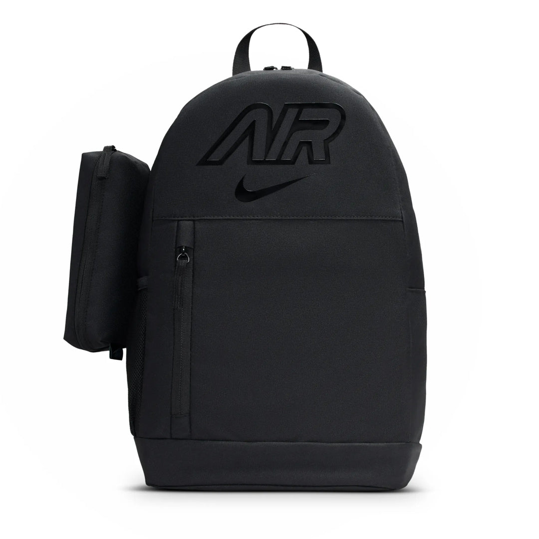 Qantë shpine NIKE Y NK ELMNTL BKPK - SMU FA25