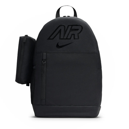 Qantë shpine NIKE Y NK ELMNTL BKPK - SMU FA25
