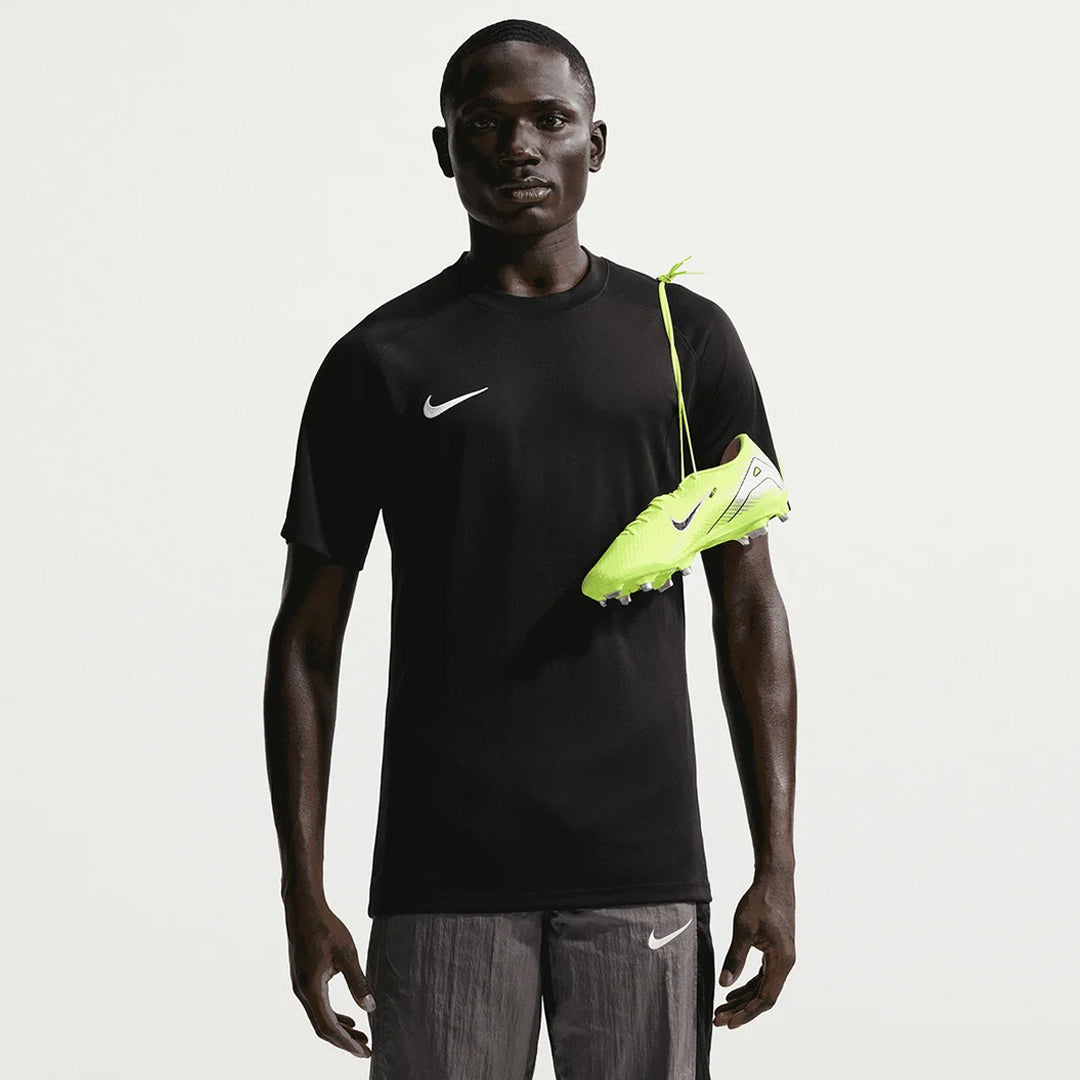 Maicë Nike M NK DF PARK VIII JSY SS