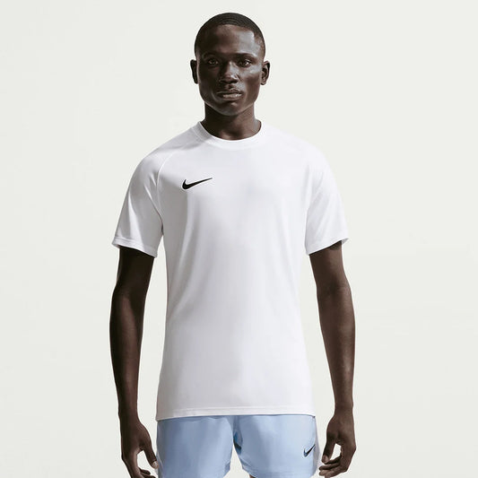 Maicë Nike M NK DF PARK VIII JSY SS