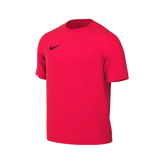 Maicë Nike HV8173 657