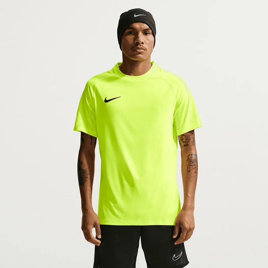 Maicë Nike HV8173 702