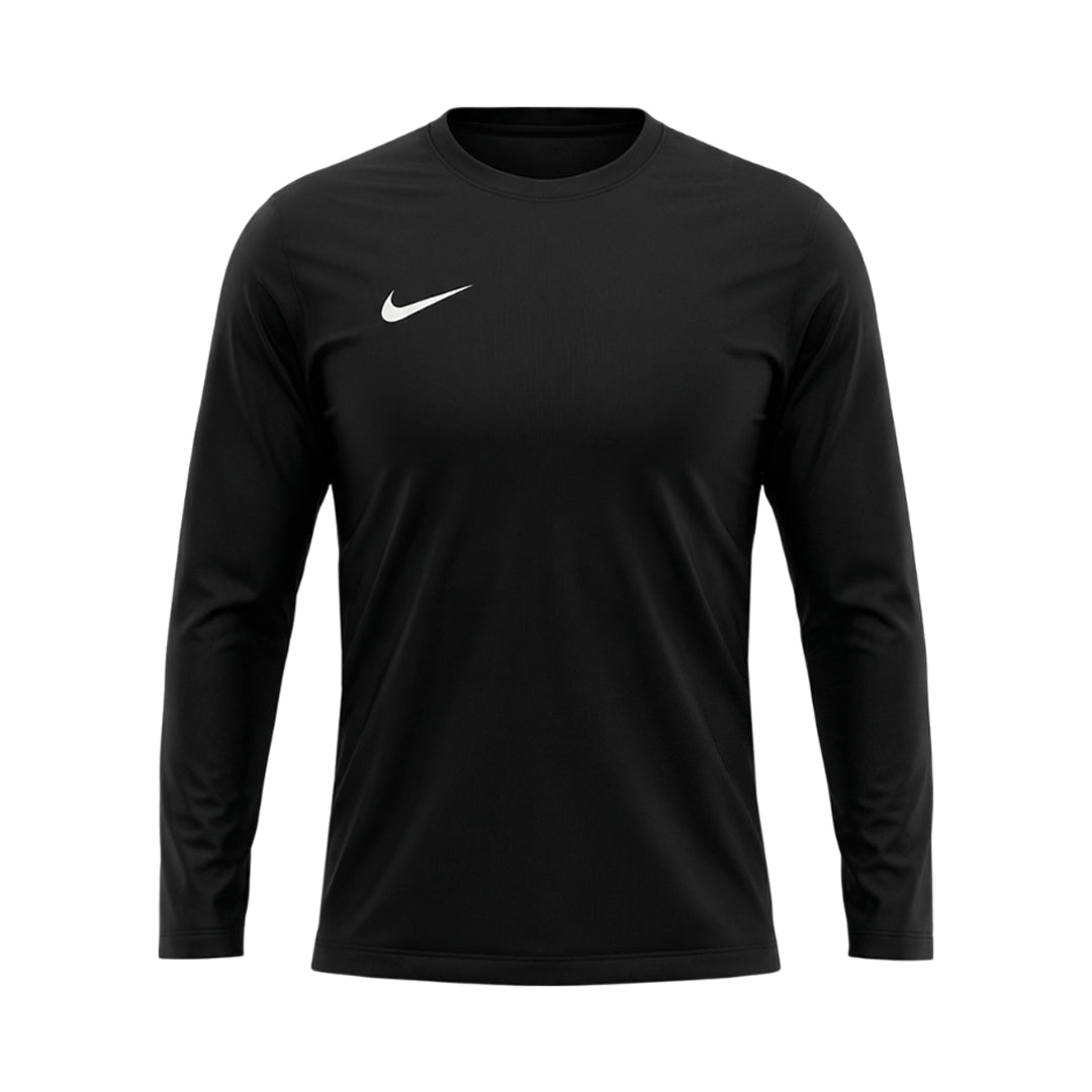 Bluzë Nike M NK DF PARK VIII JSY LS