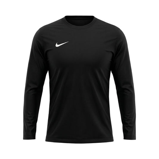 Bluzë Nike M NK DF PARK VIII JSY LS