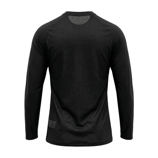 Bluzë Nike M NK DF PARK VIII JSY LS